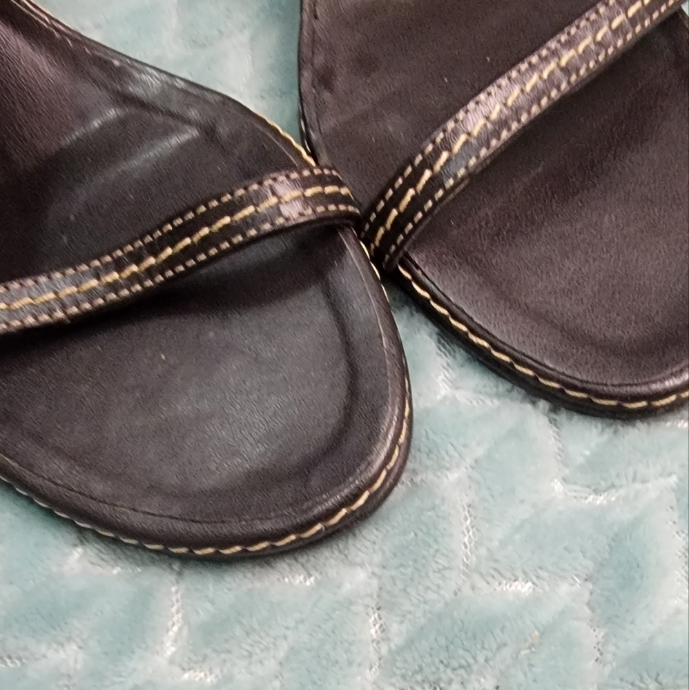 Ladies Shoes